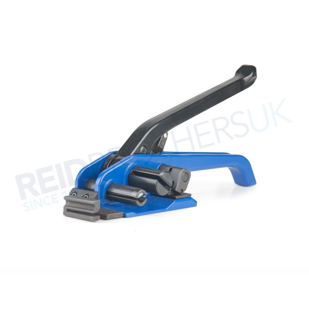 sf1412 RND.jpg_1